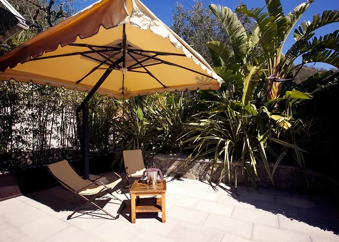 B&B Il Parco