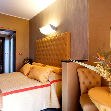 B&B Il Parco Monterosso al Mare Exterior foto