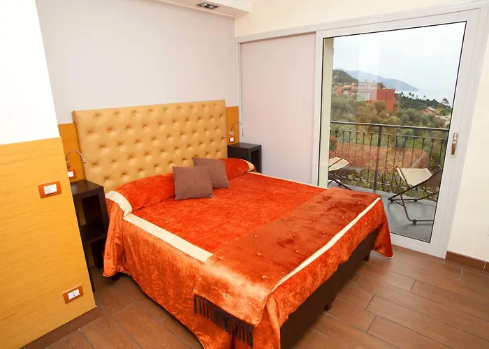 B&B Il Parco
