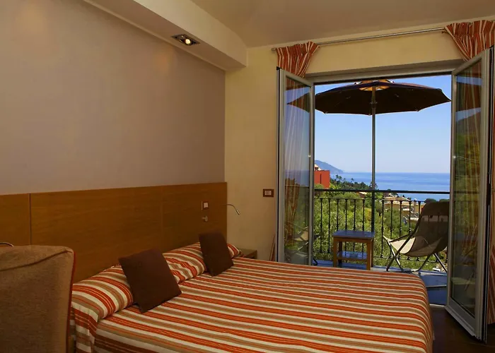 B&B Il Parco