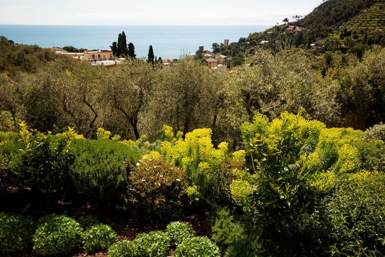 Il Parco Alojamento de Acomodação e Pequeno-almoço 2*