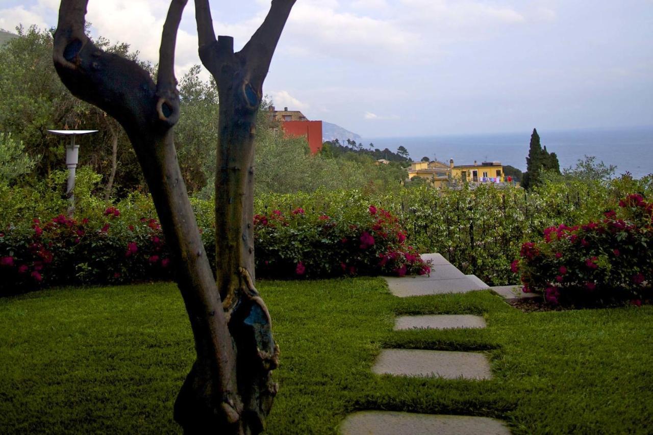 Il Parco 2* Monterosso al Mare