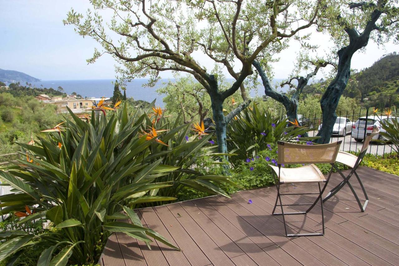 Il Parco 2* Monterosso al Mare